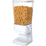 grain storage