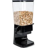 rice grain storage